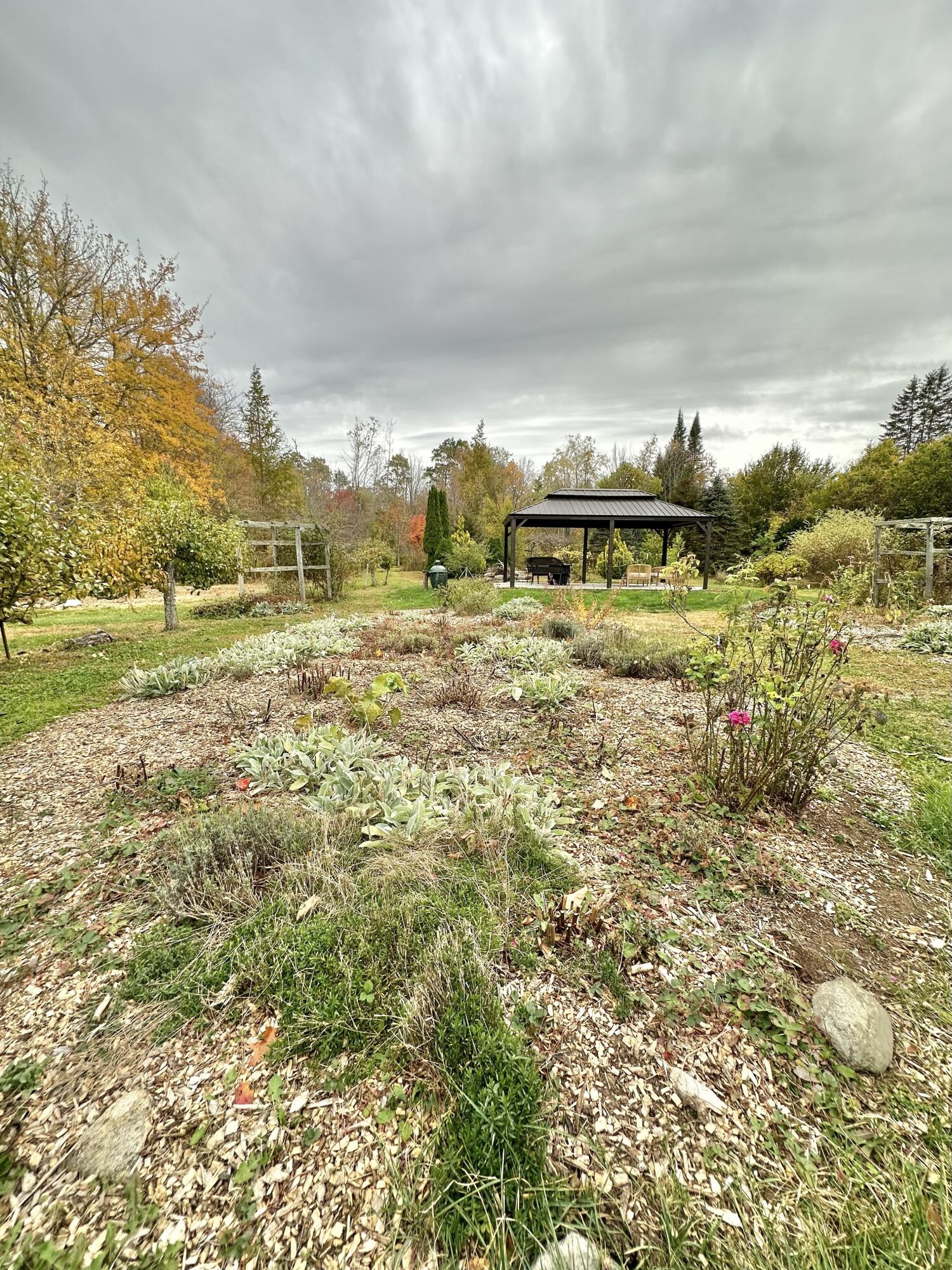 main property photo 60