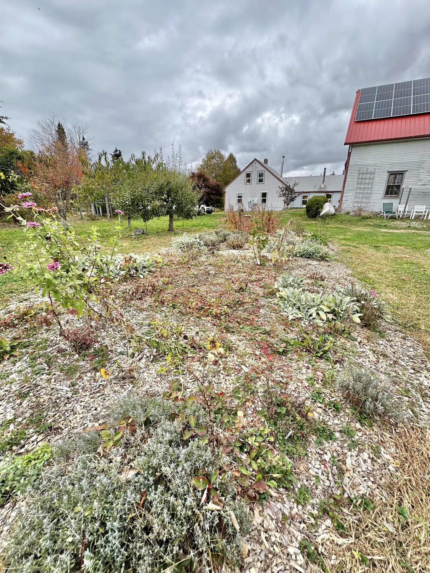 main property photo 62
