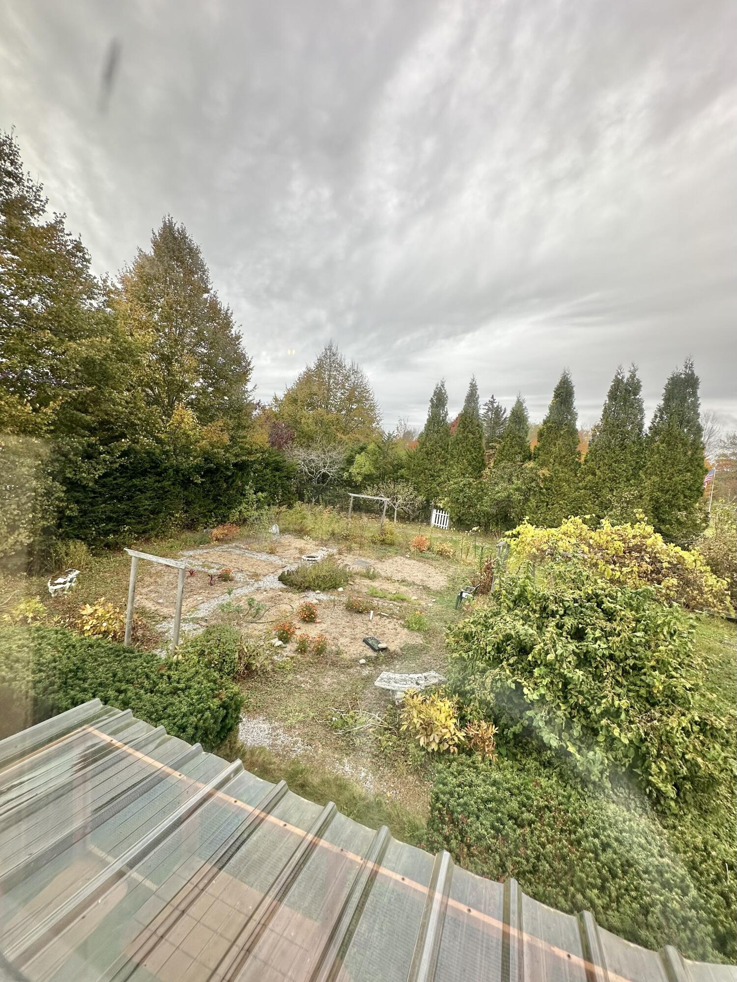 main property photo 65