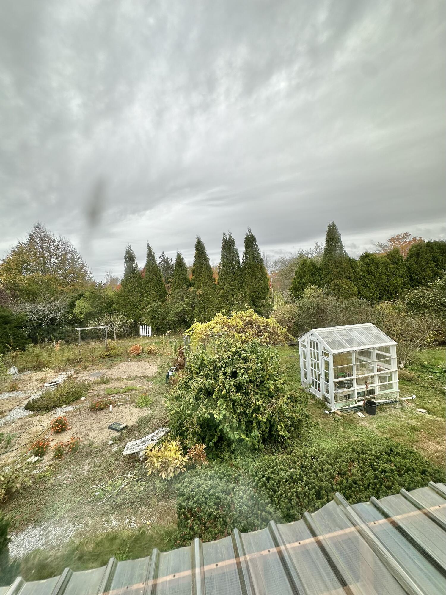 main property photo 67