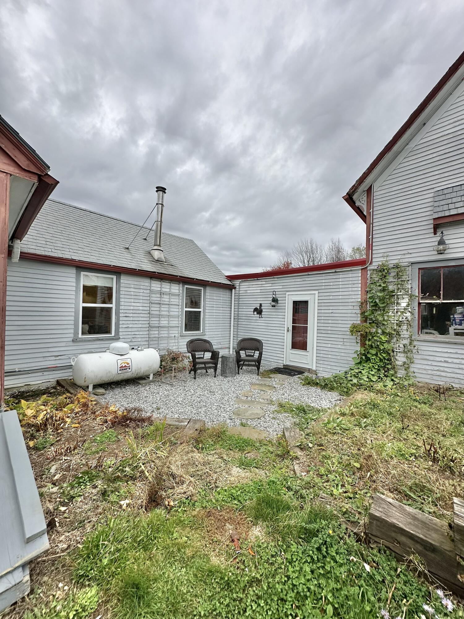 main property photo 69