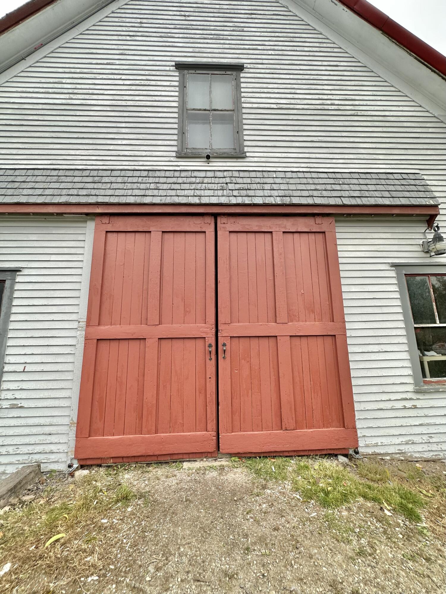 main property photo 74