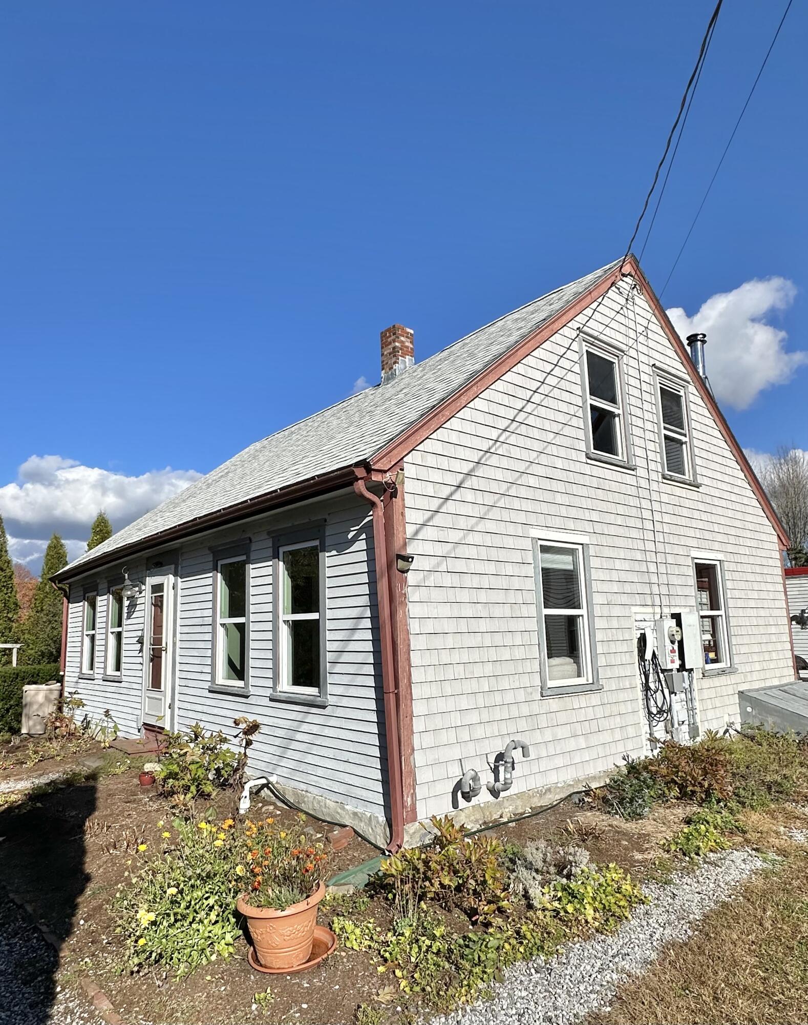 main property photo 81