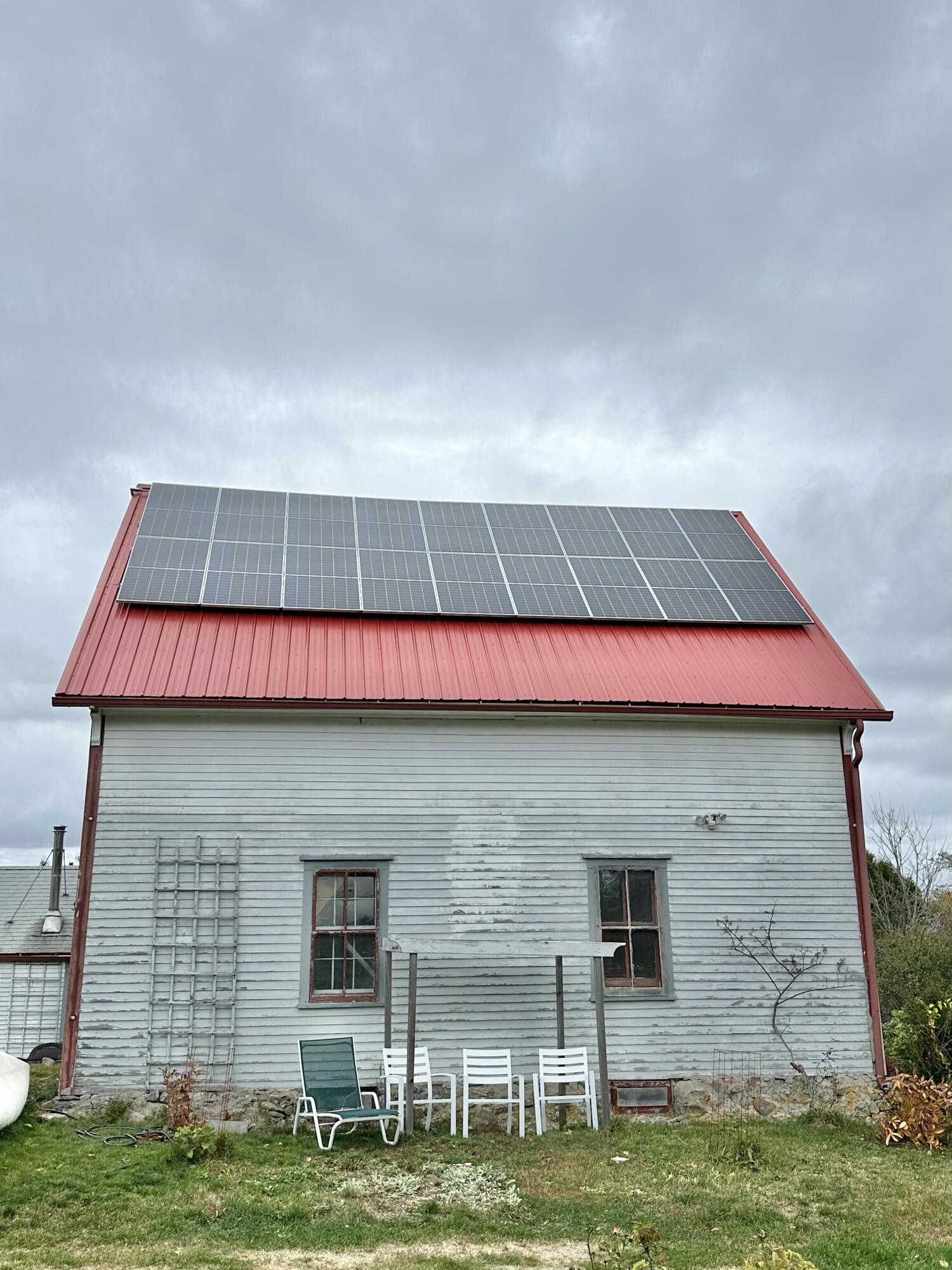 main property photo 82