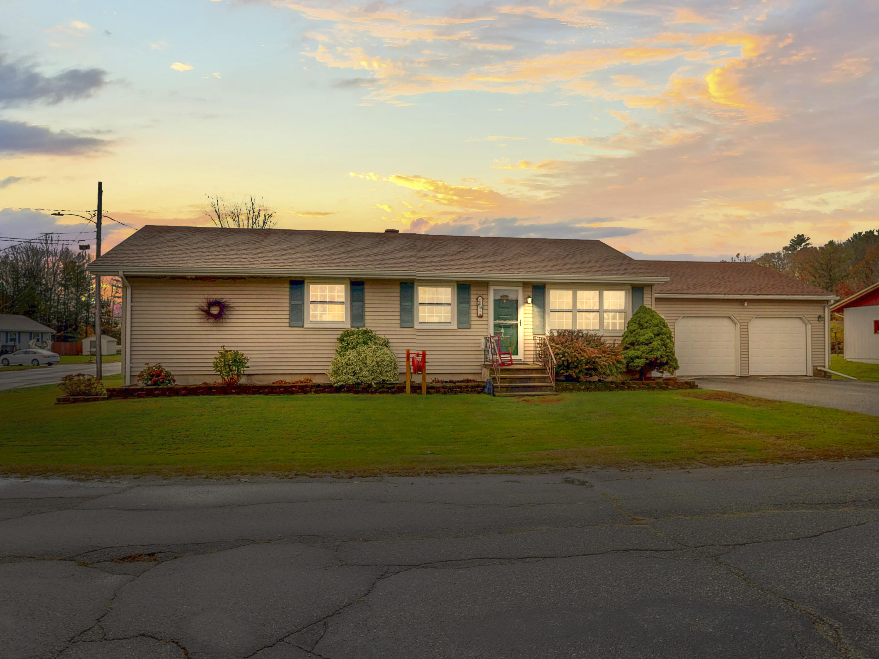 main property photo 1