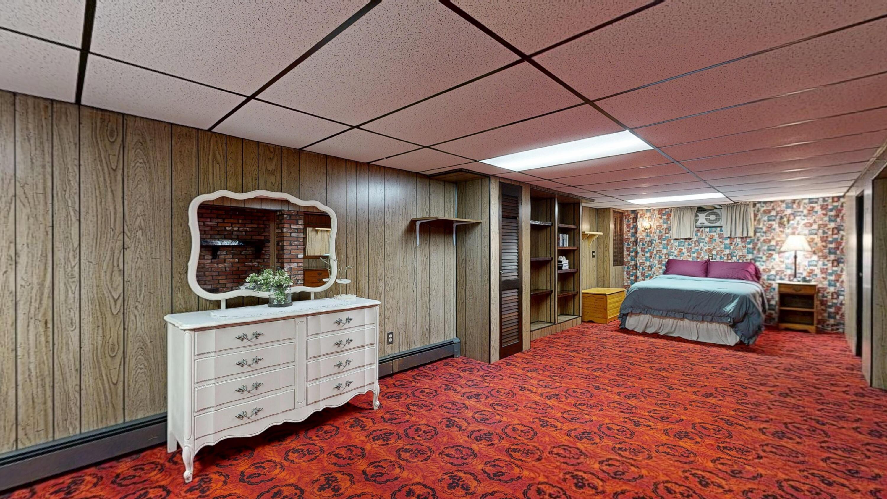 main property photo 42