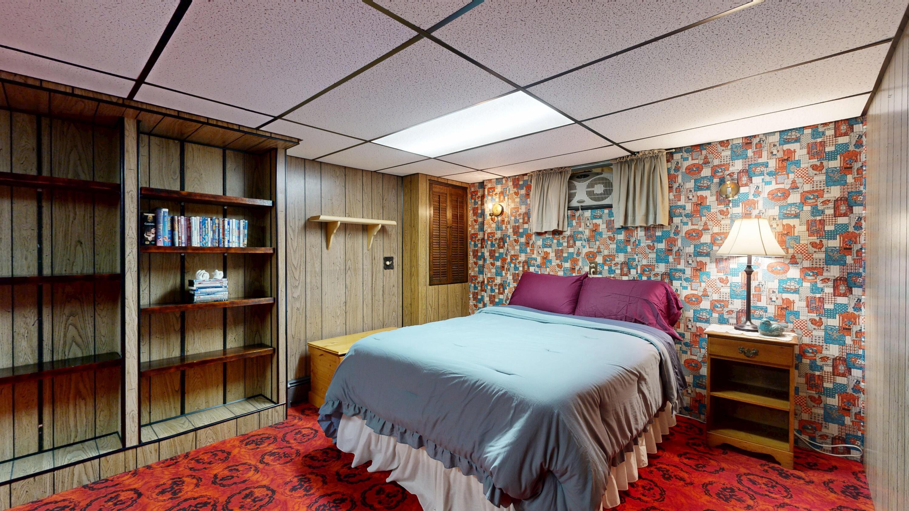 main property photo 46