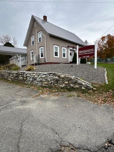 main property photo 1
