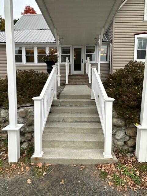 main property photo 31