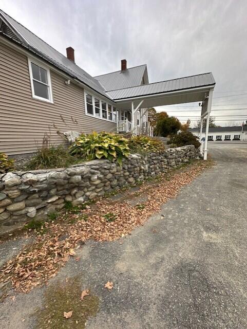 main property photo 39