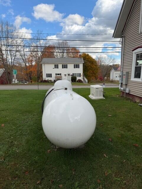 main property photo 43