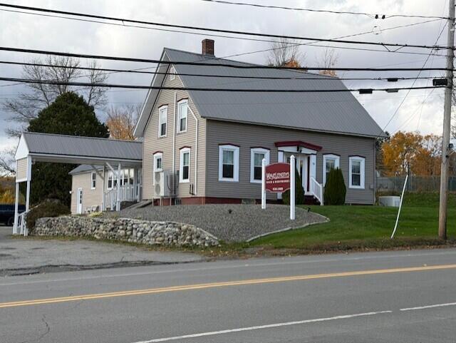main property photo 45