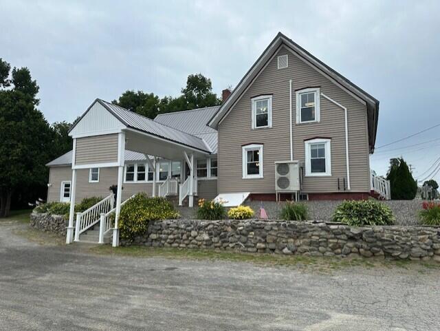 main property photo 60