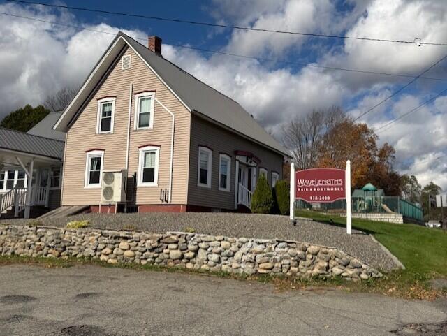 main property photo 40