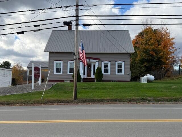 main property photo 41