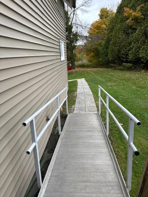 main property photo 42