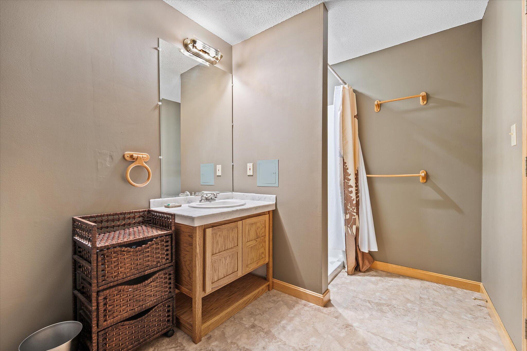 main property photo 69
