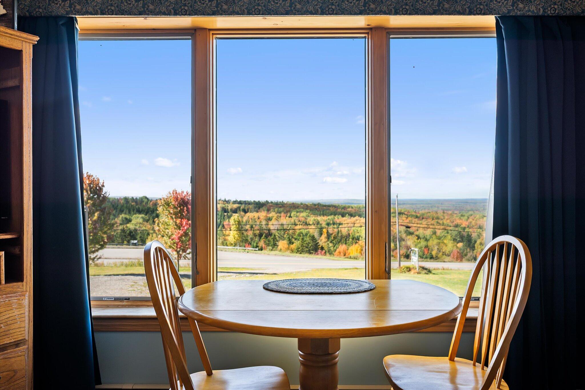 main property photo 75