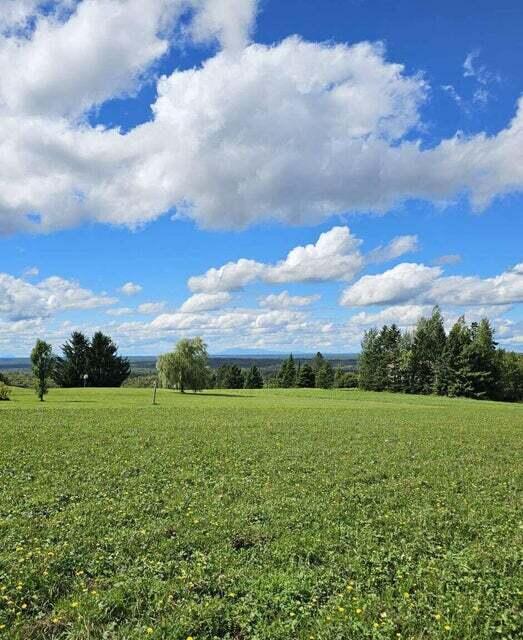 main property photo 94