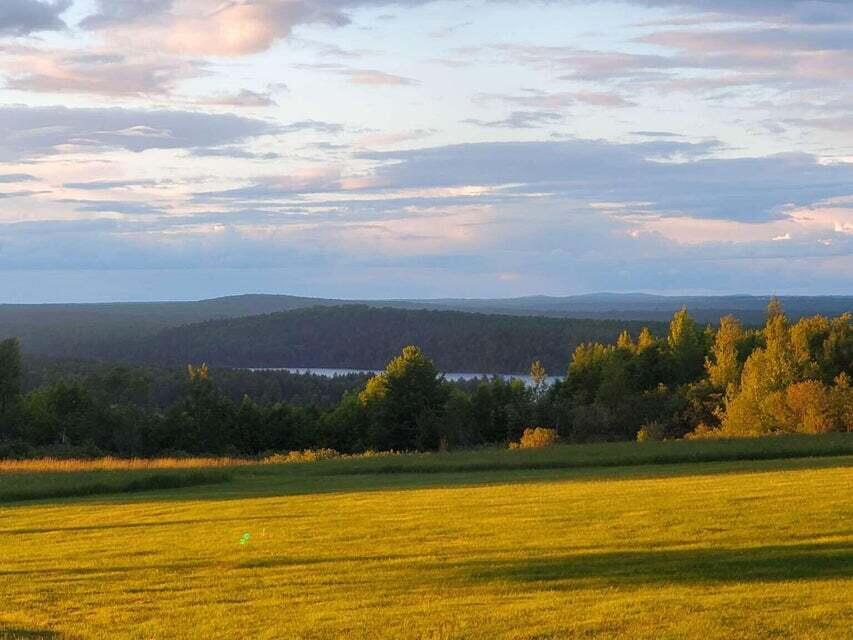 main property photo 95