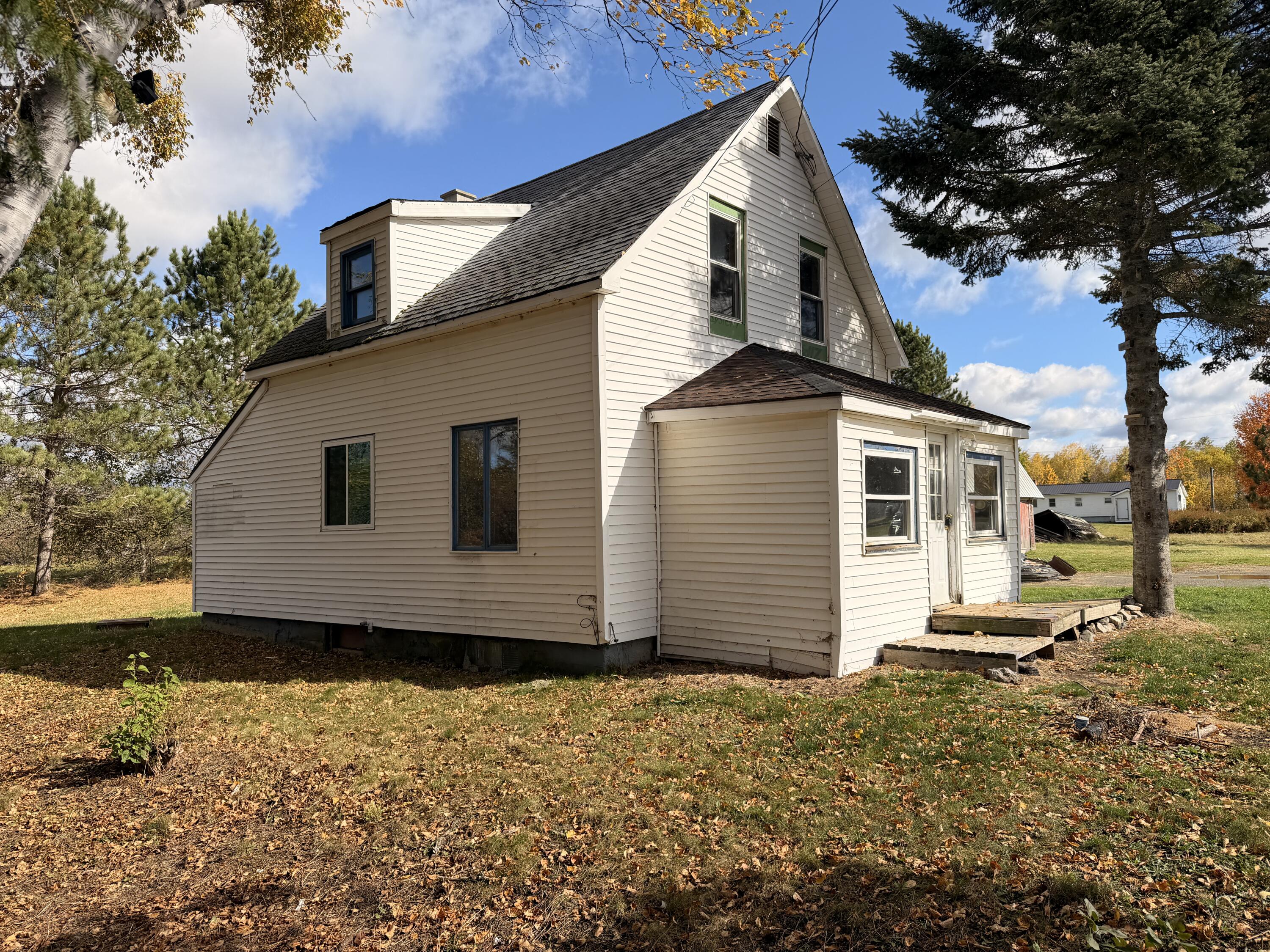 main property photo 2