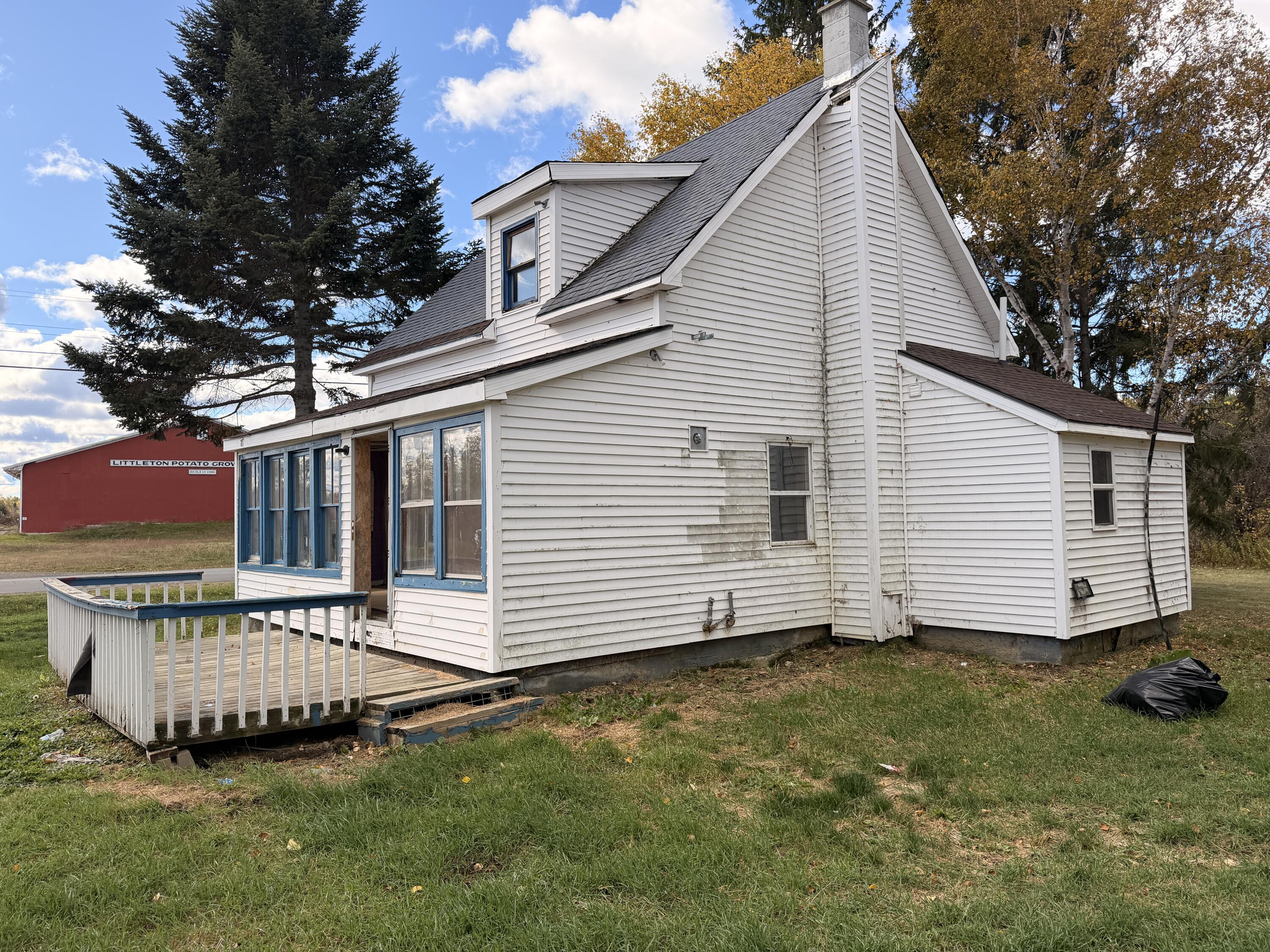 main property photo 6