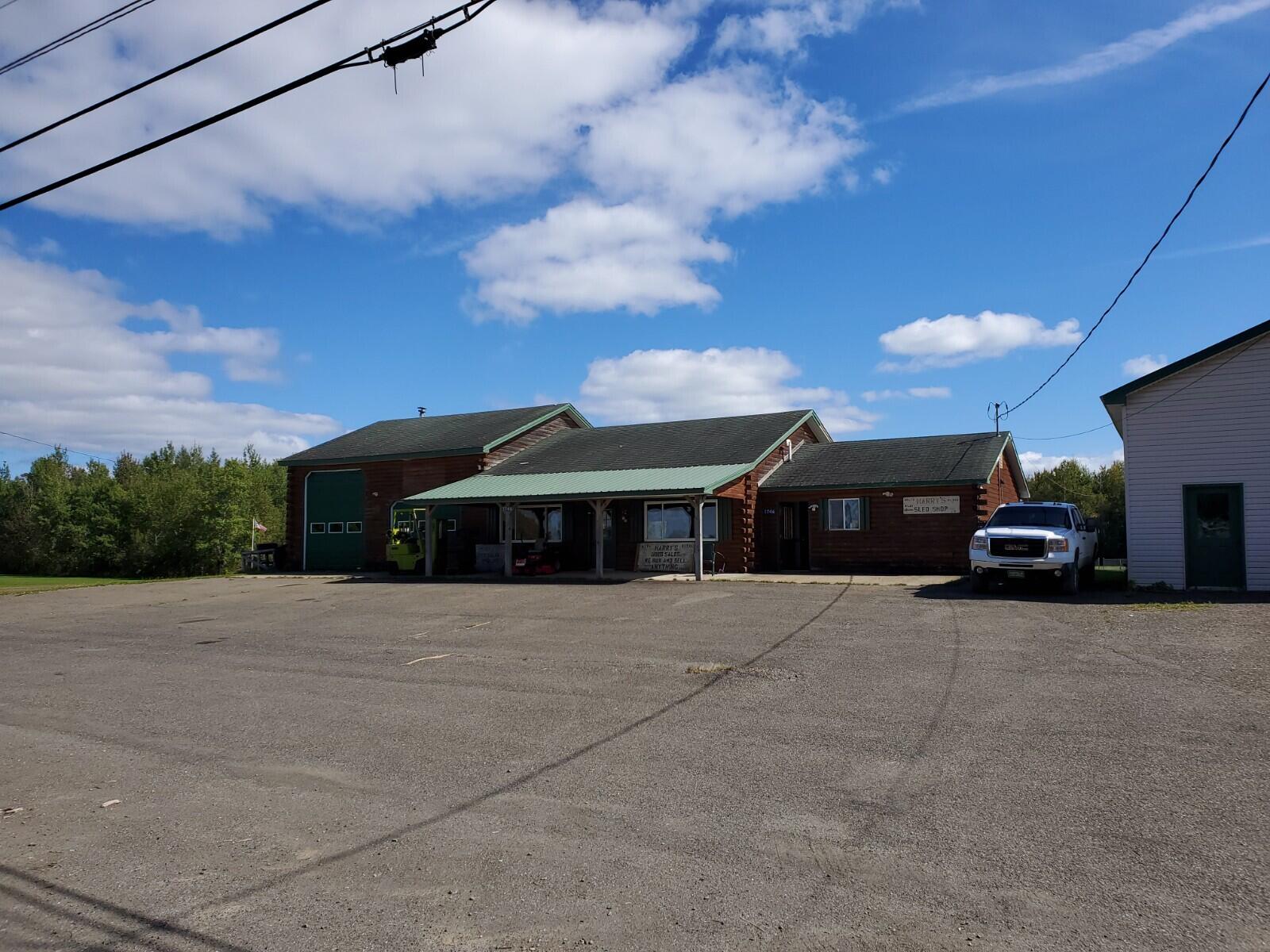 main property photo 2