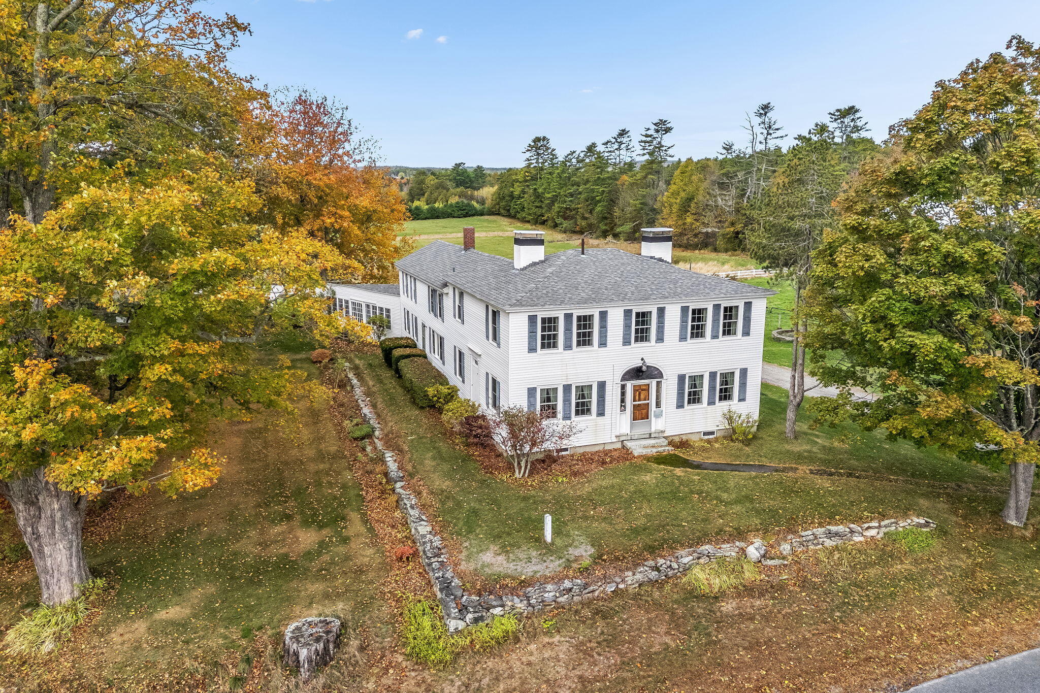 main property photo 0