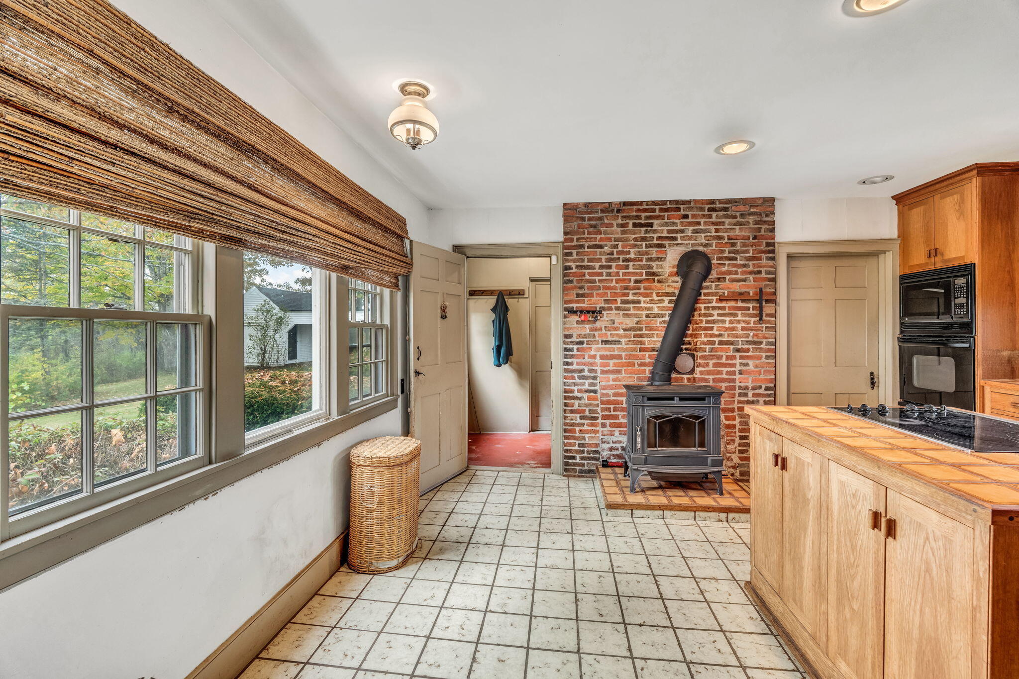 property viewer photo 11