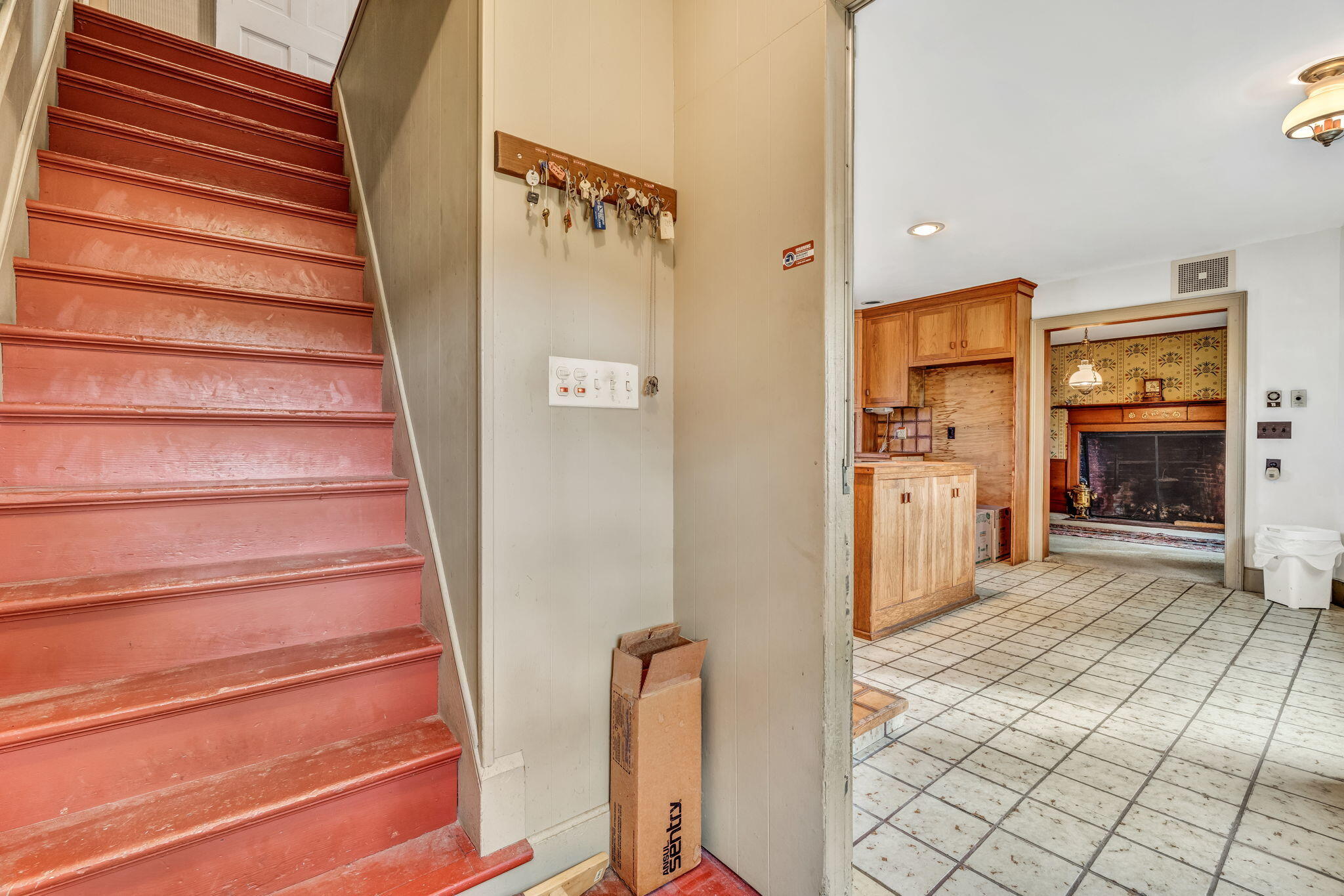 property viewer photo 13