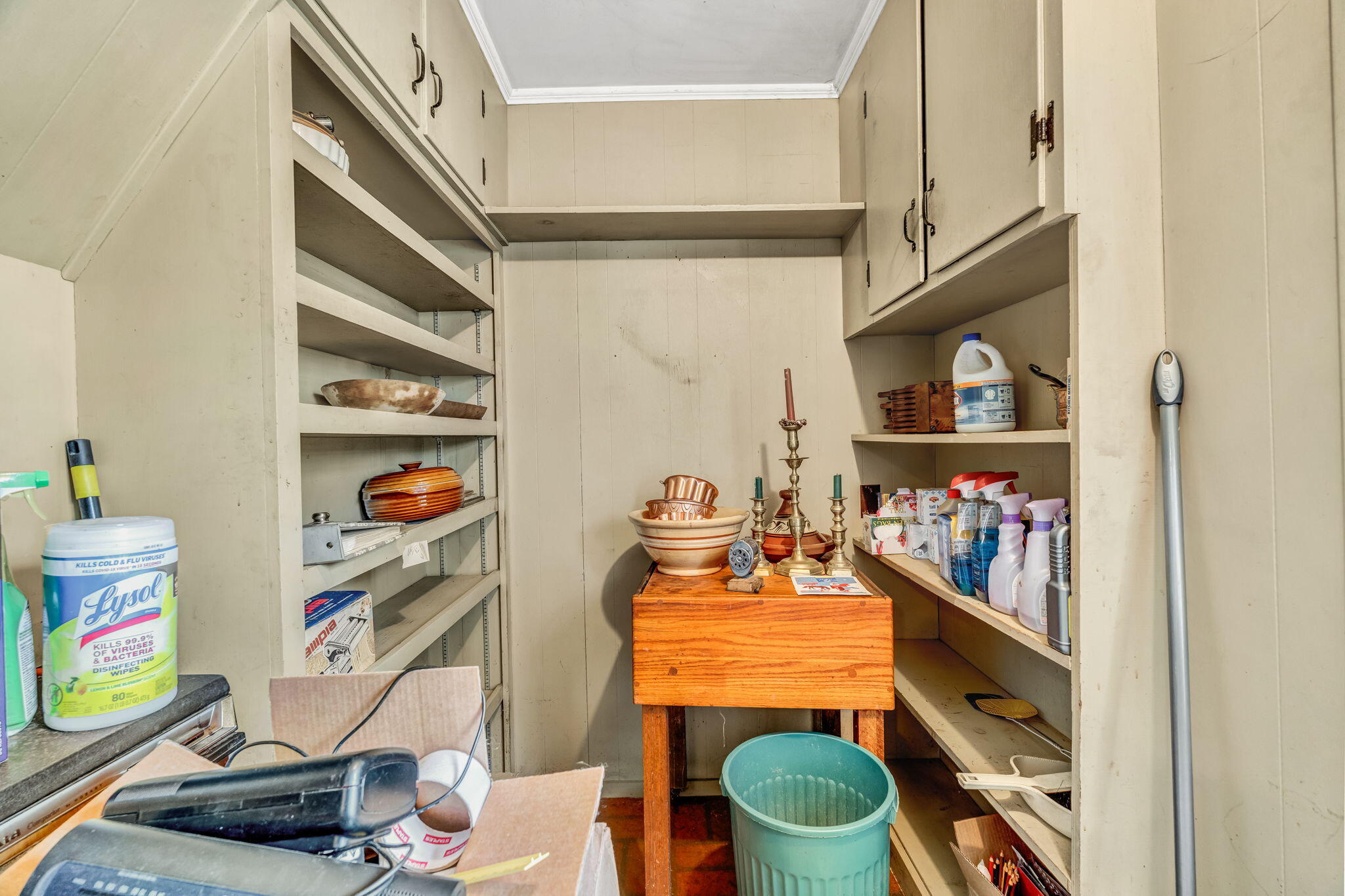 property viewer photo 14