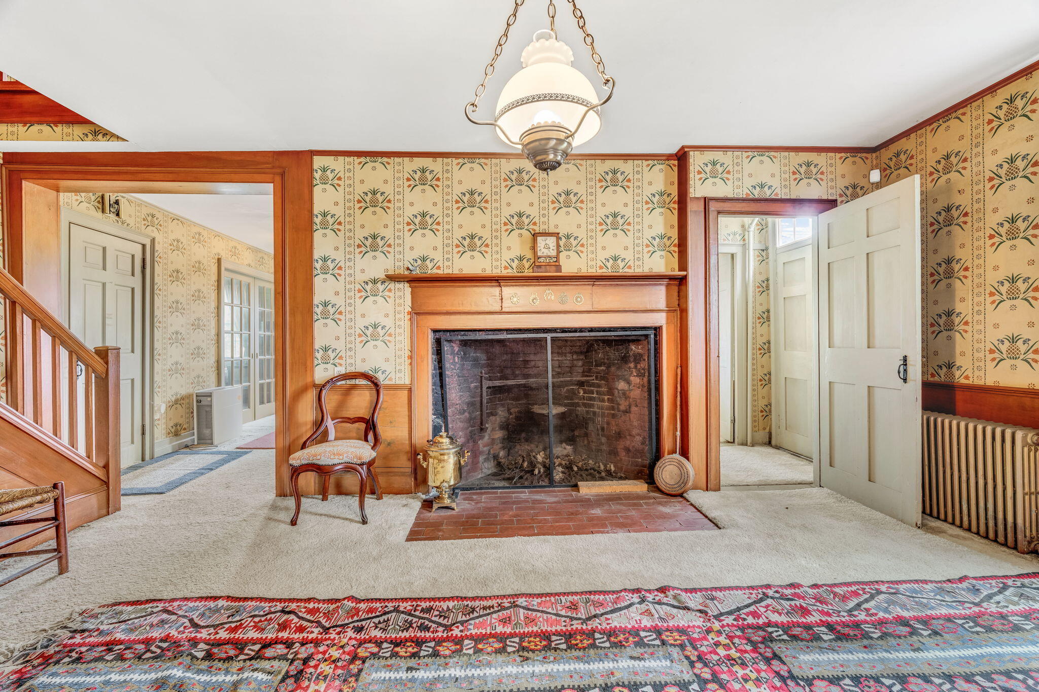 property viewer photo 15