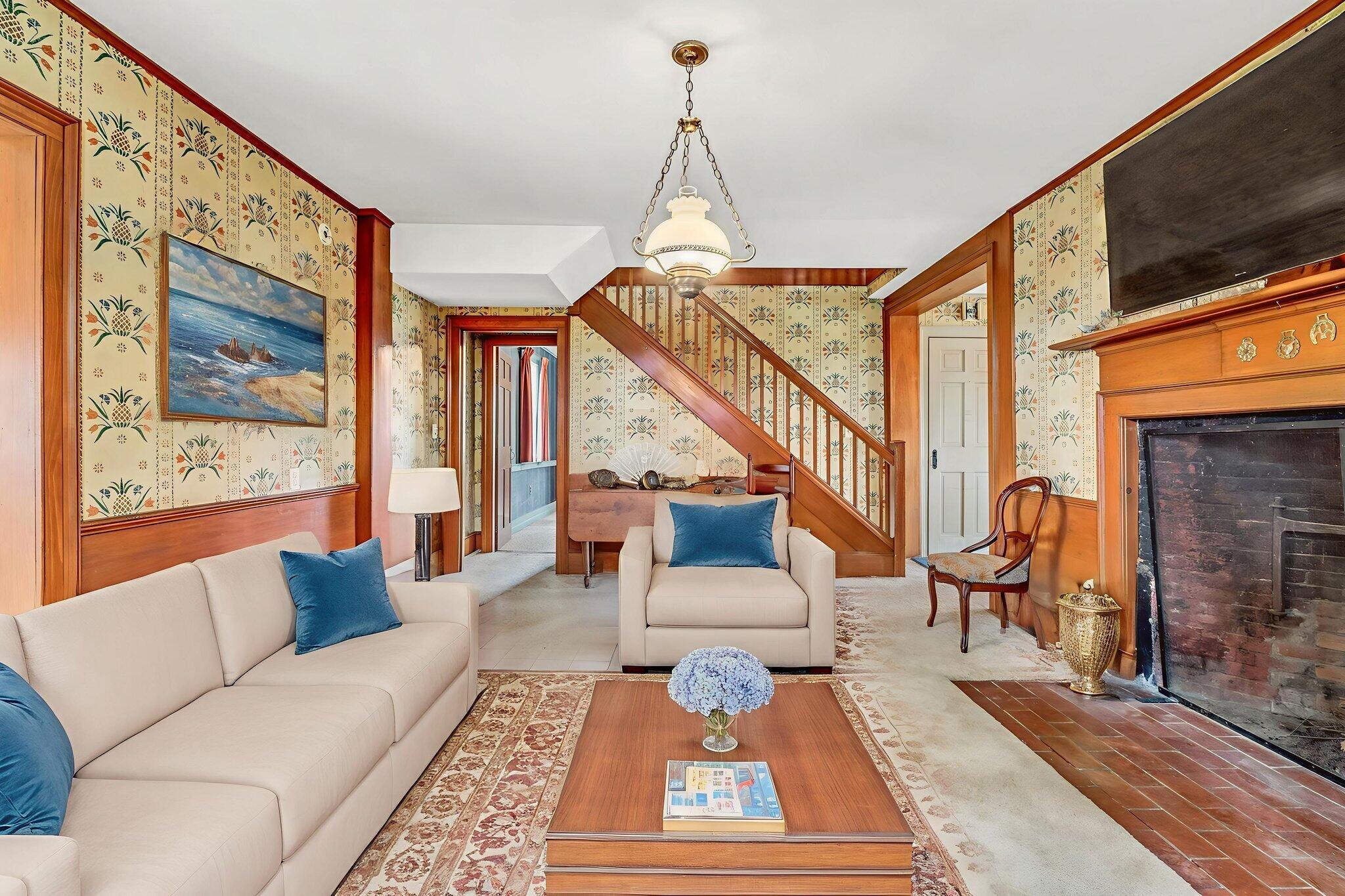 property viewer photo 16
