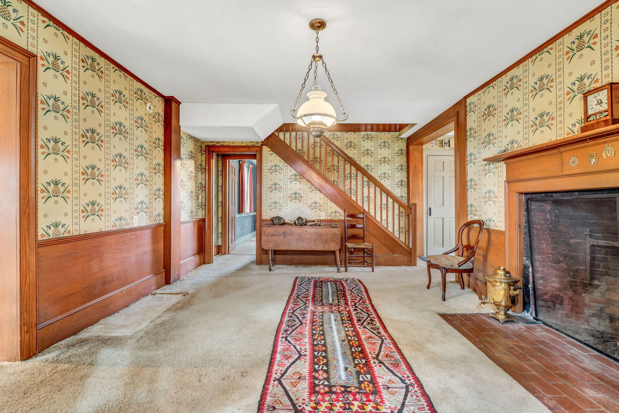 property viewer photo 17