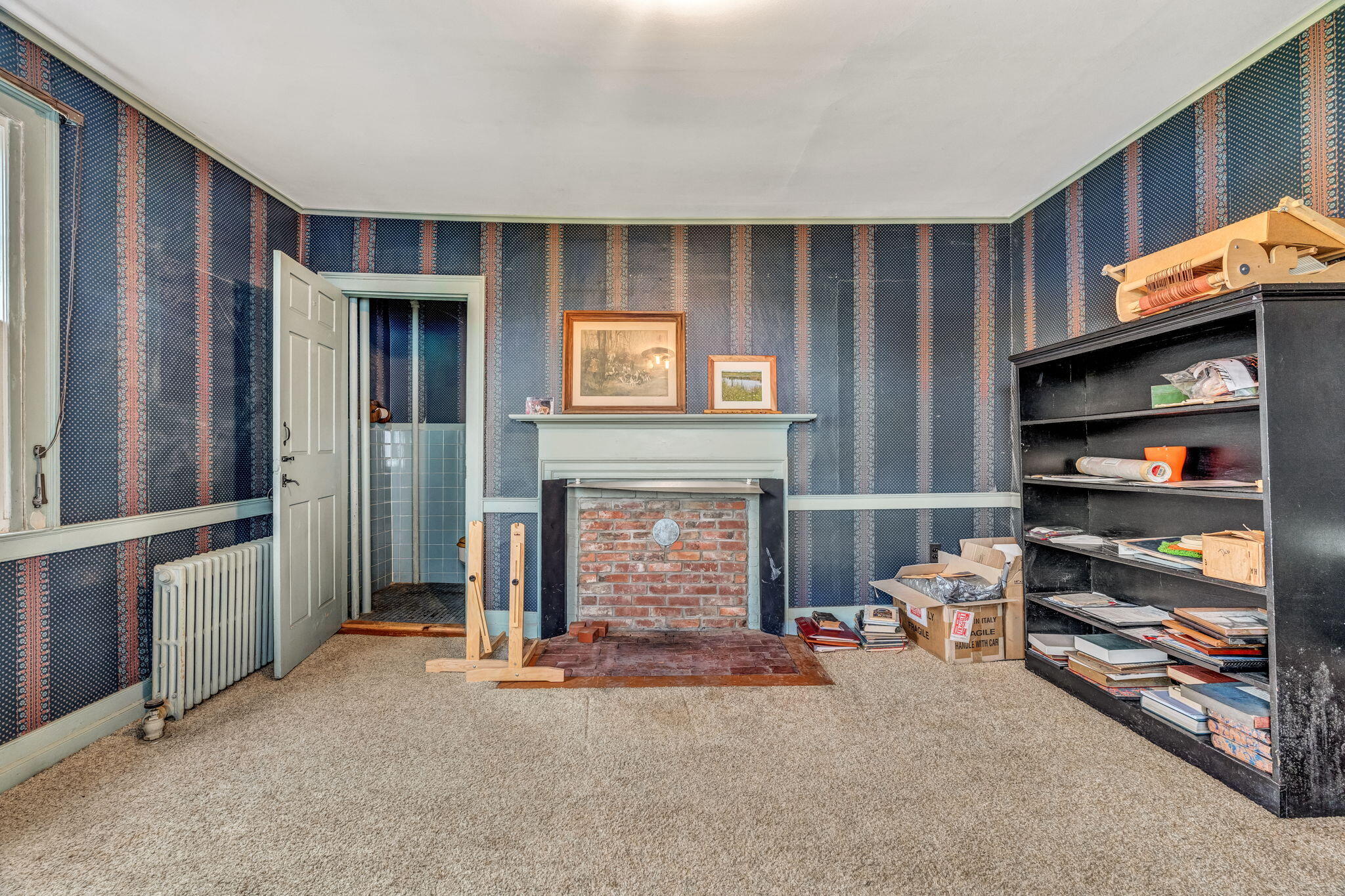 property viewer photo 18