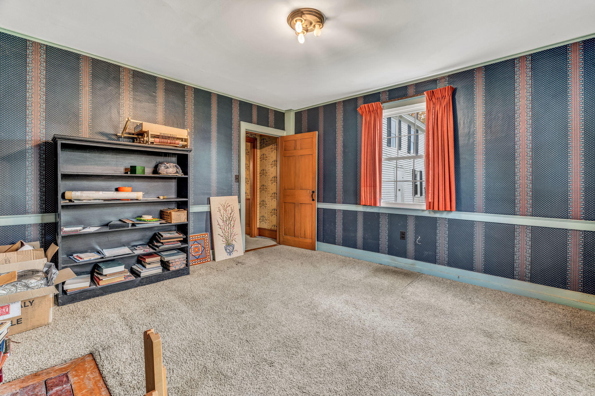 property viewer photo 19