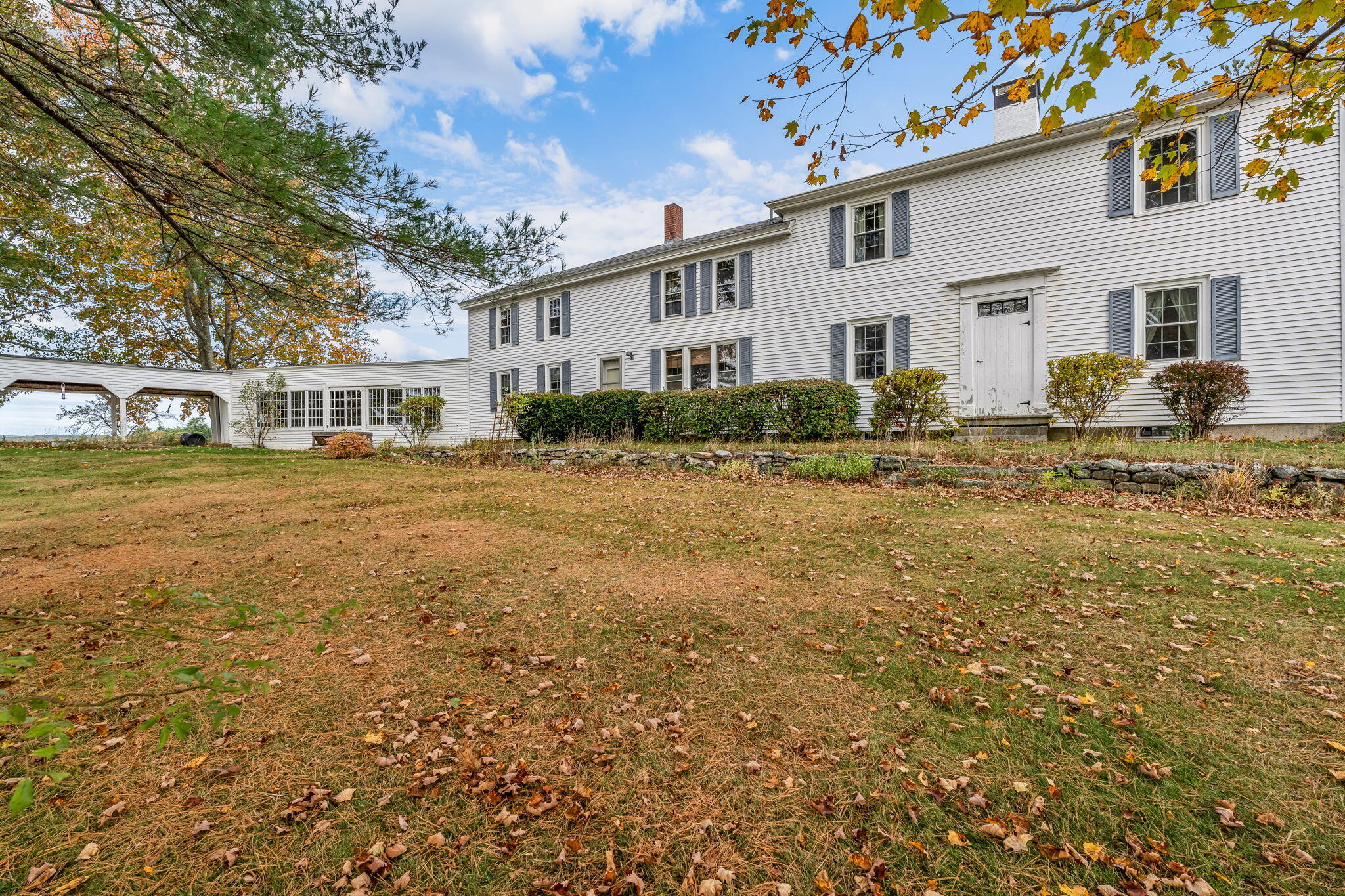 property viewer photo 2