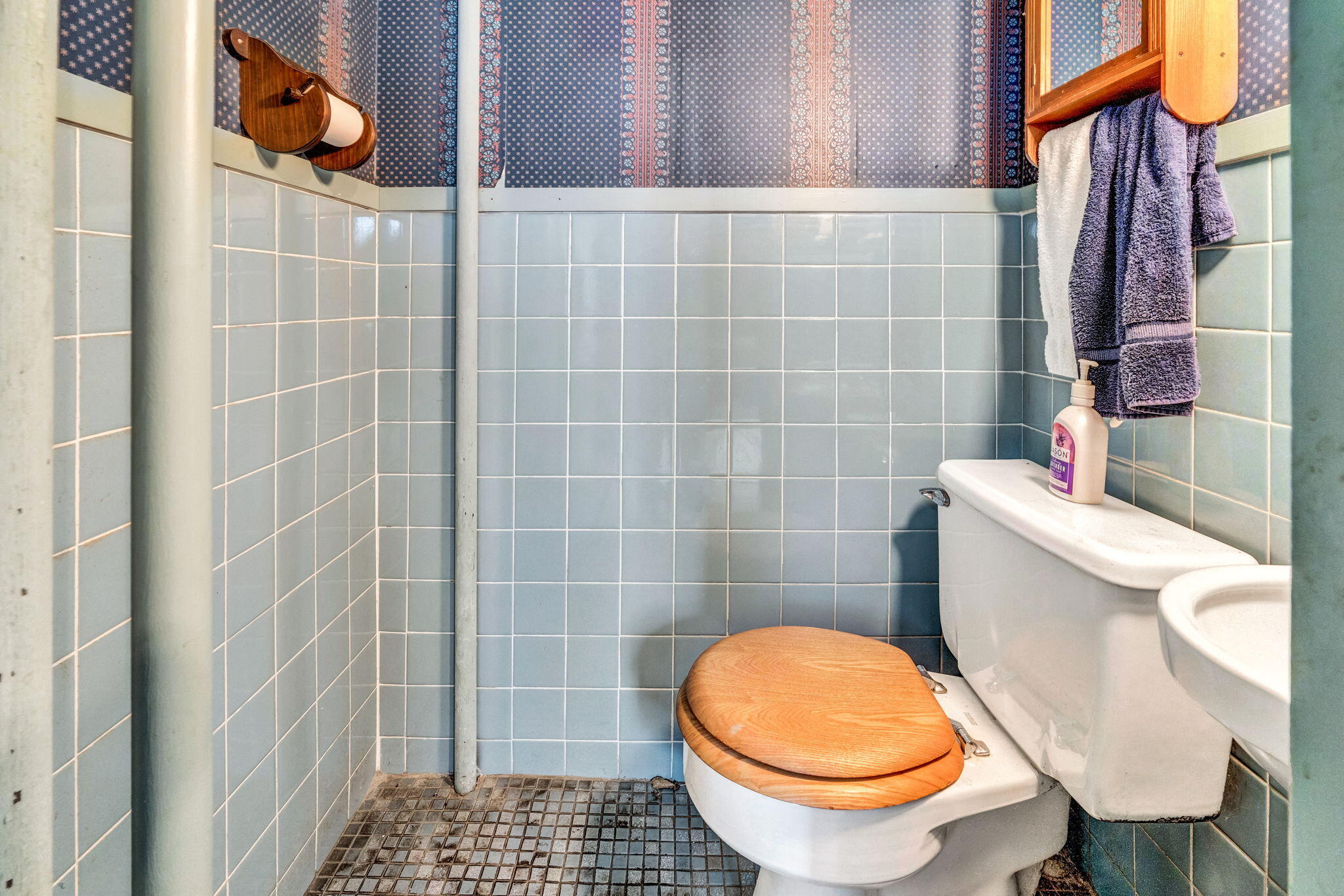 property viewer photo 20