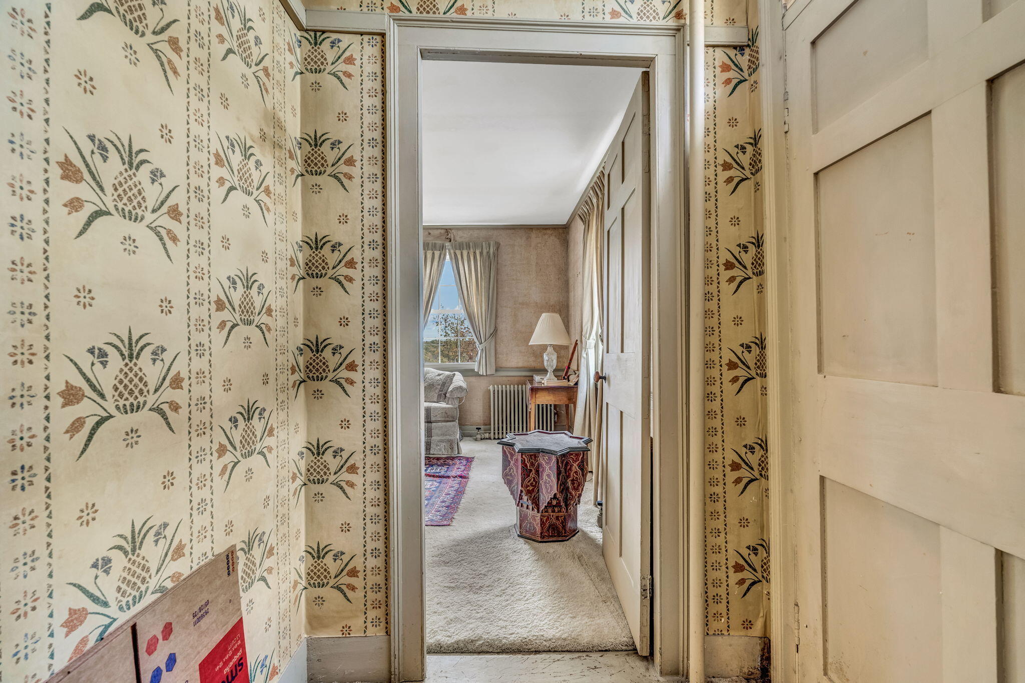 property viewer photo 21