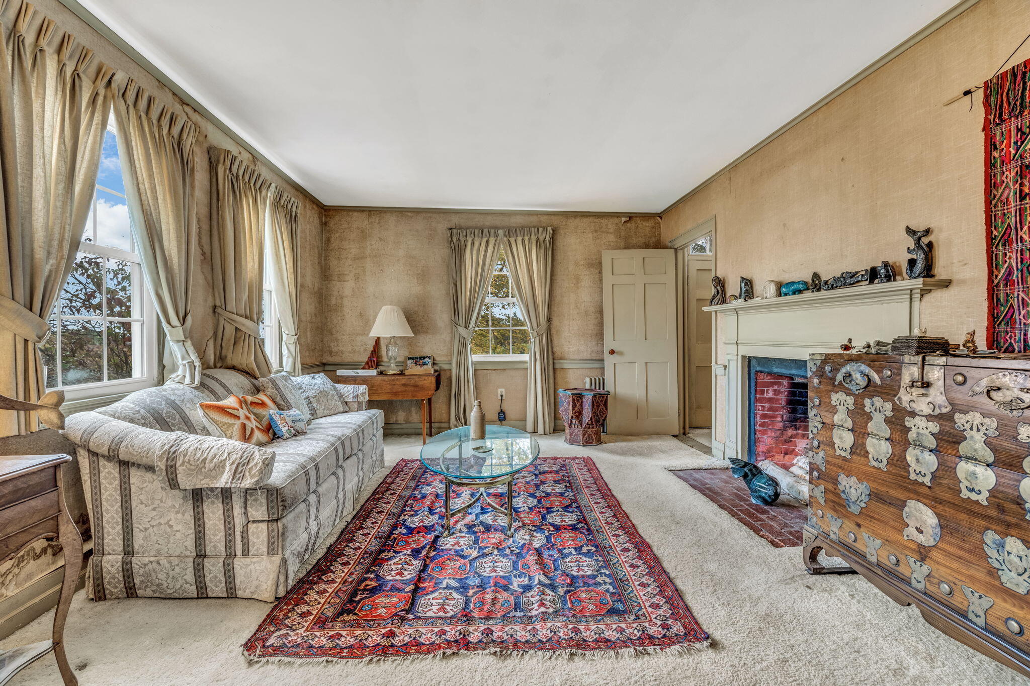 property viewer photo 22