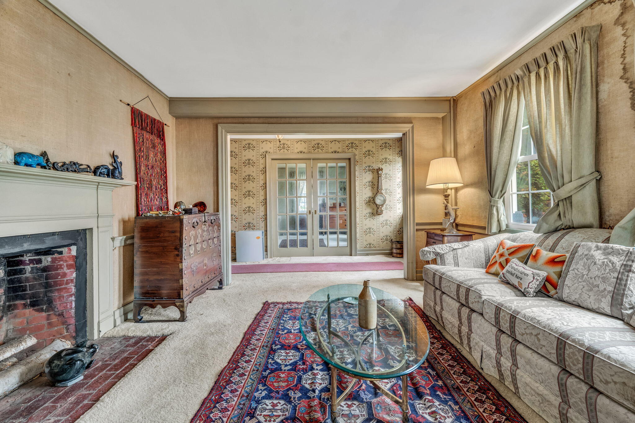 property viewer photo 23