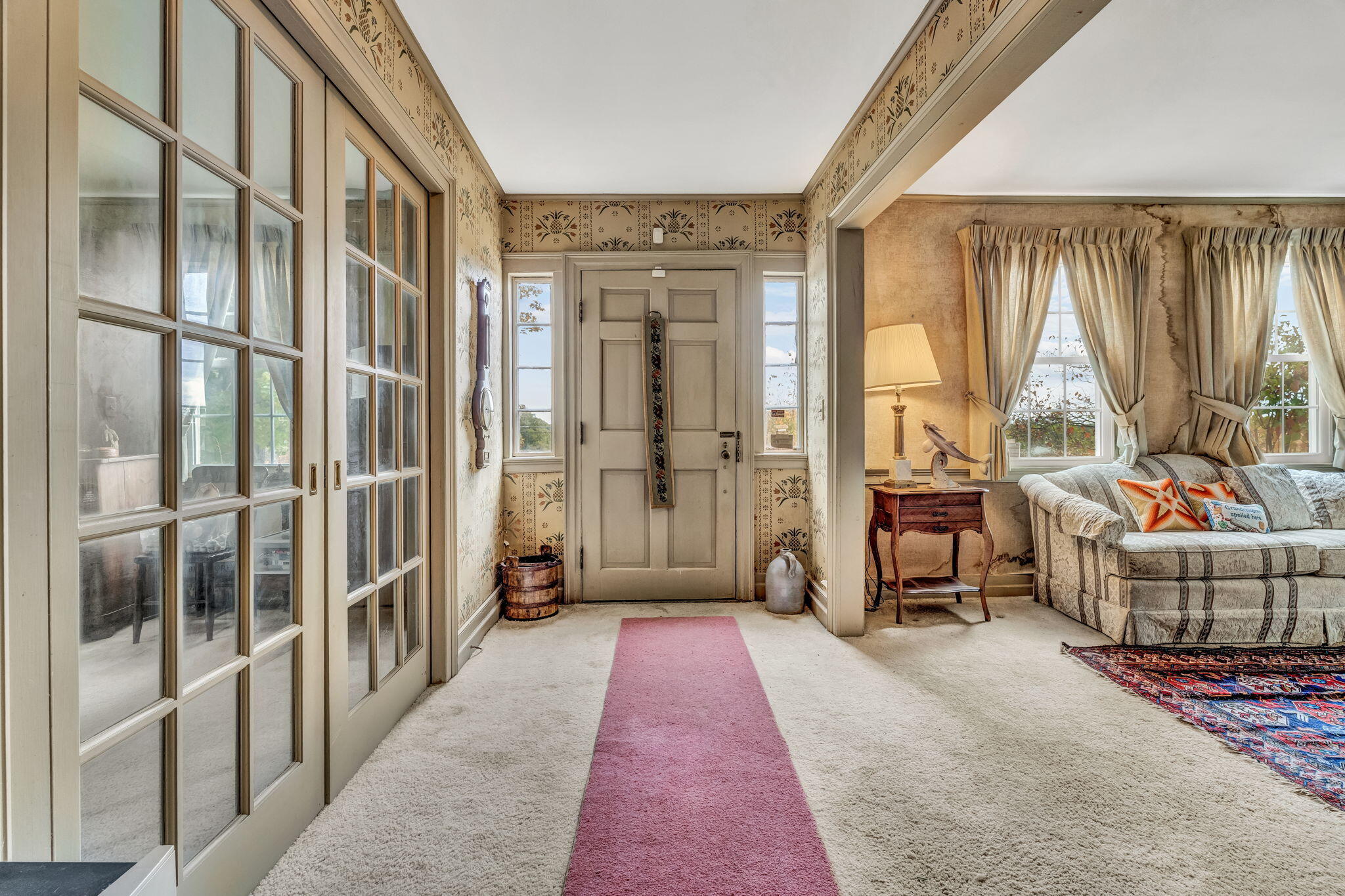 property viewer photo 24