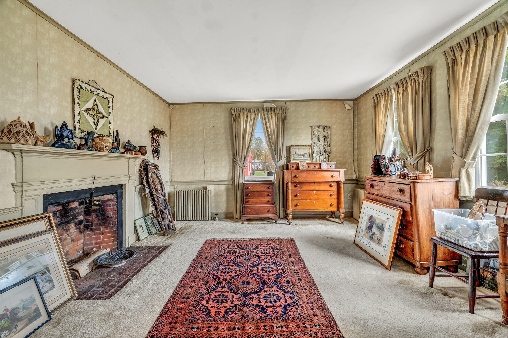 property viewer photo 25