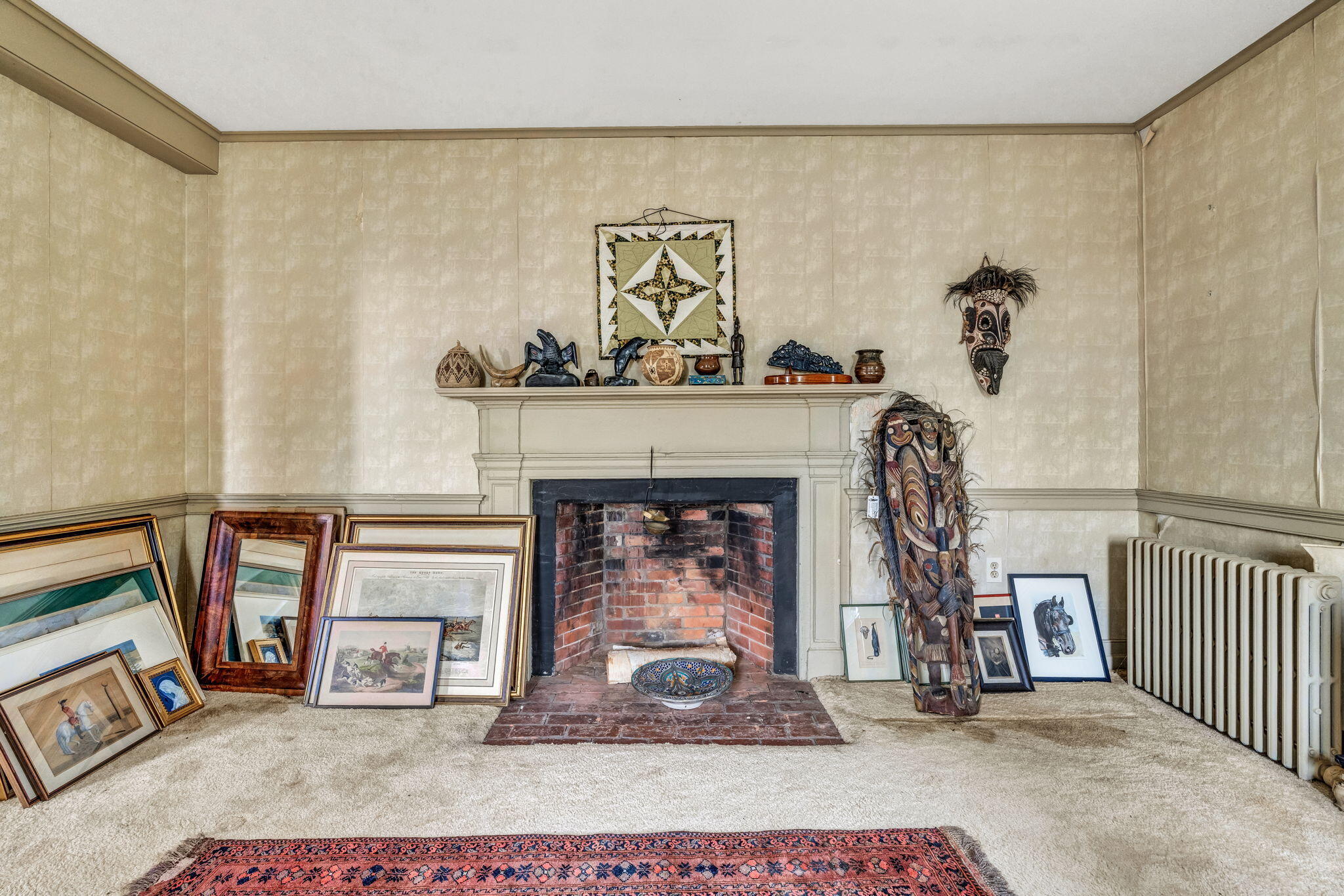property viewer photo 26