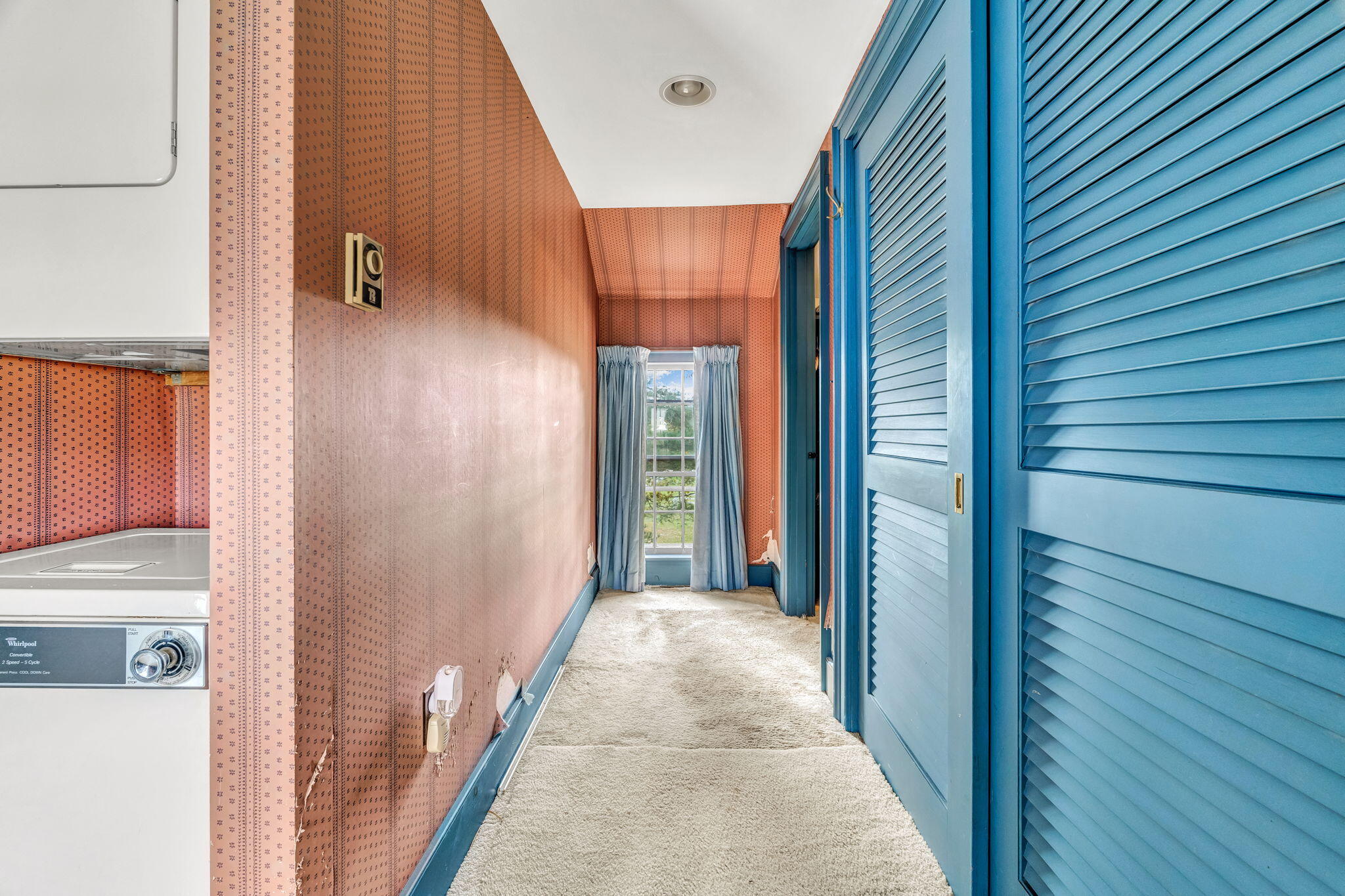 property viewer photo 27