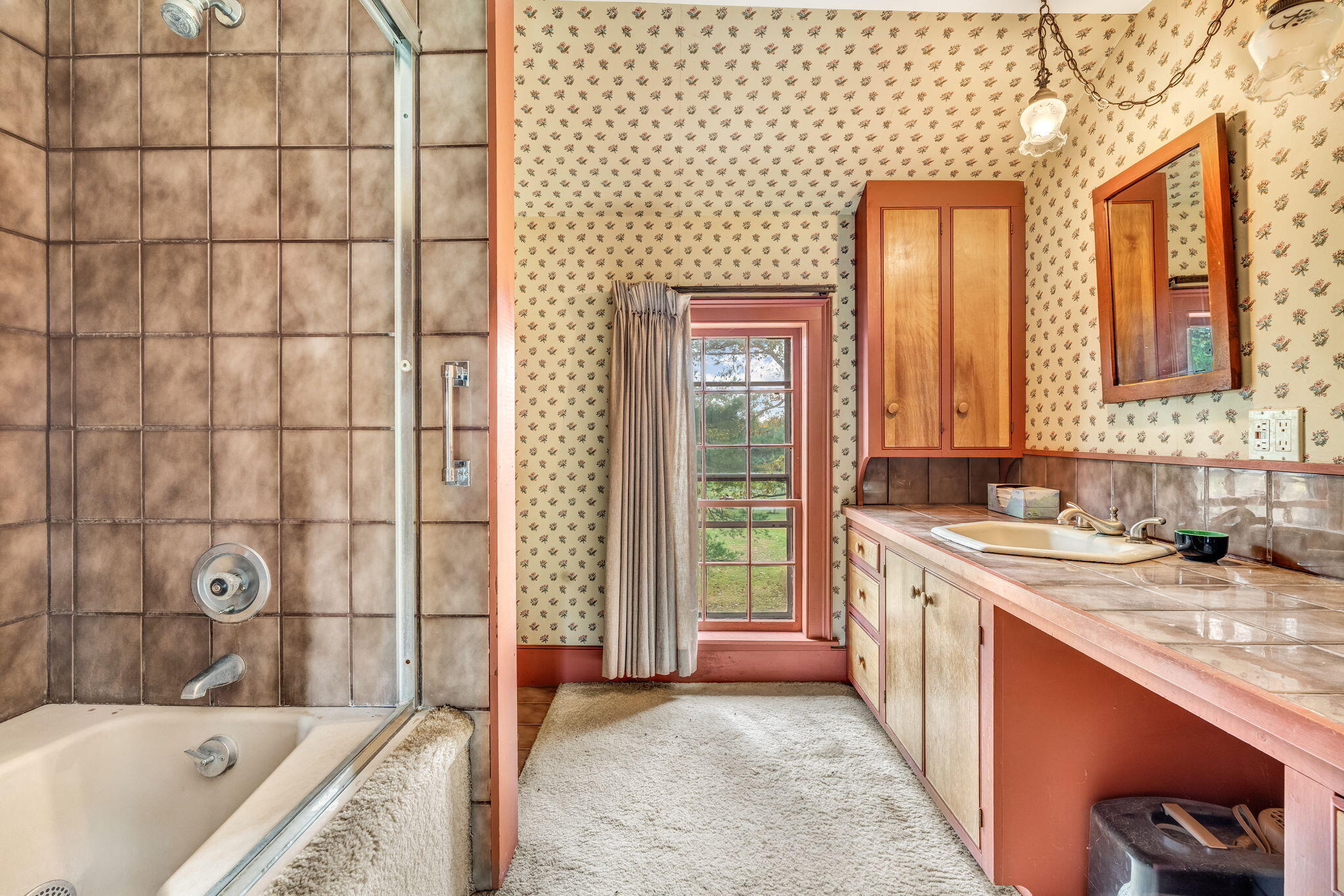 property viewer photo 30