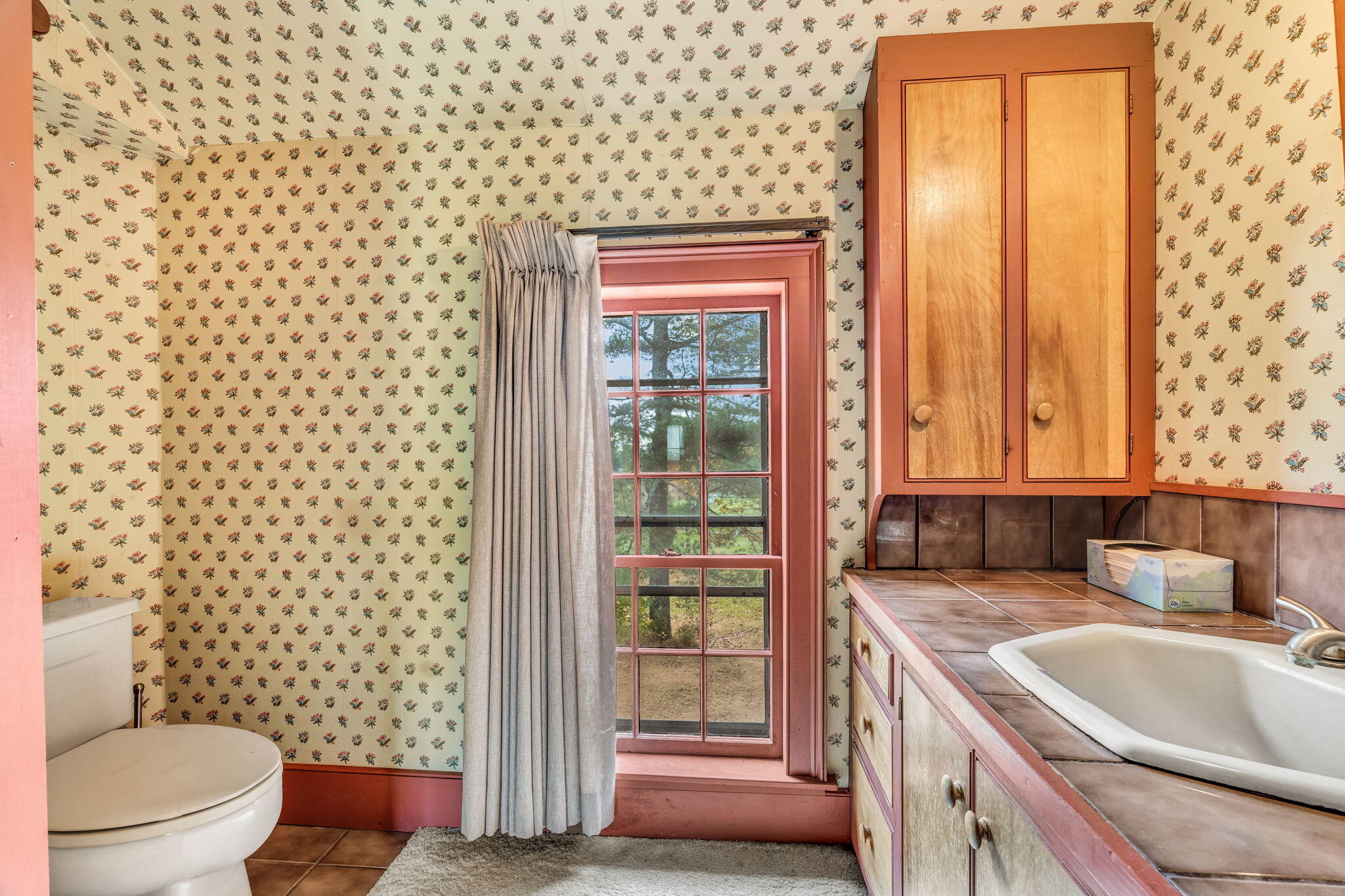 property viewer photo 31