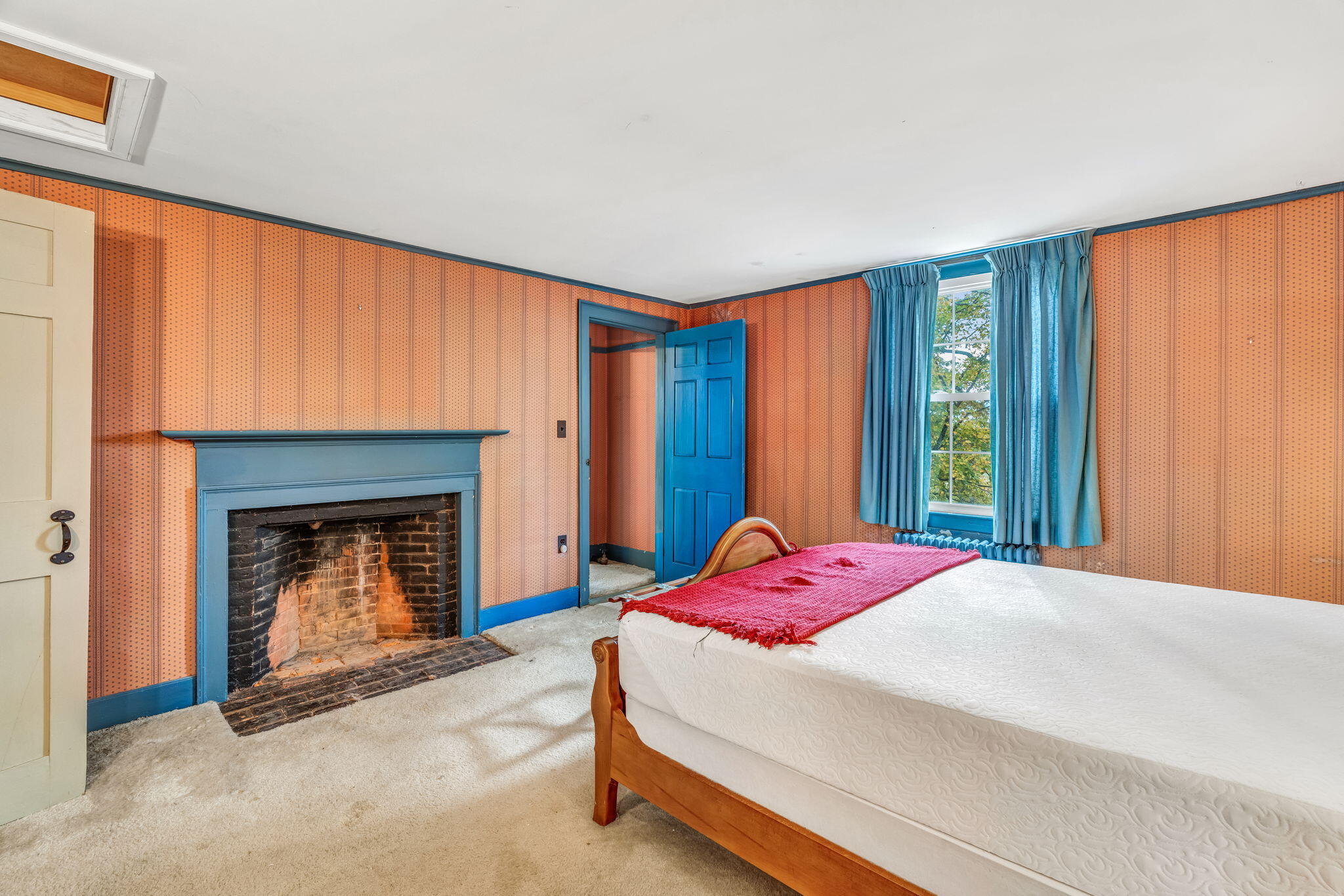 property viewer photo 32