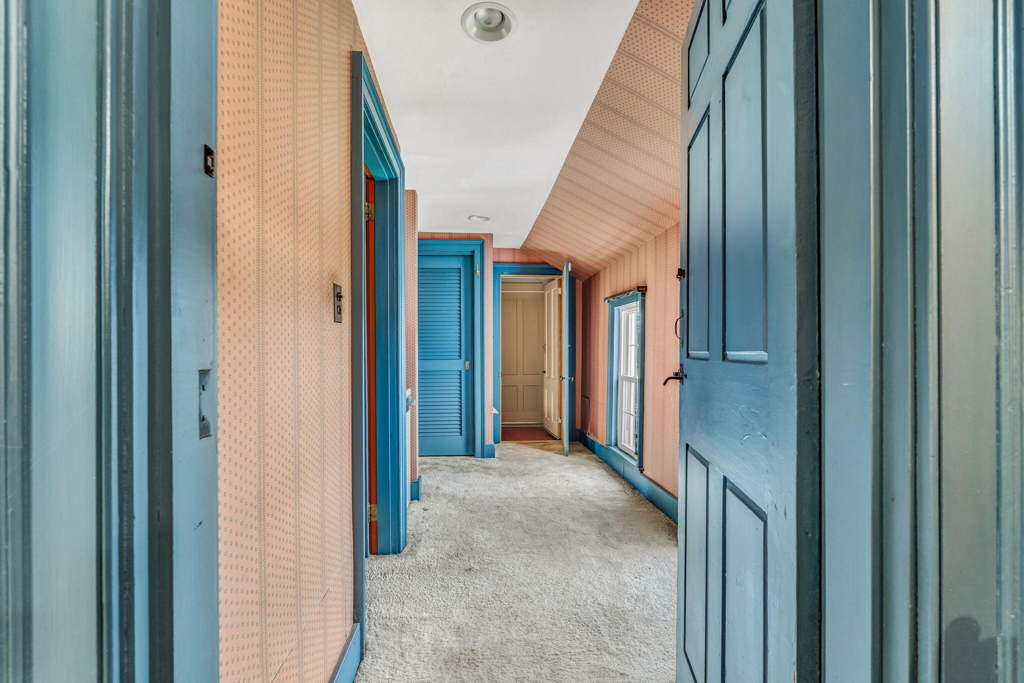 property viewer photo 34