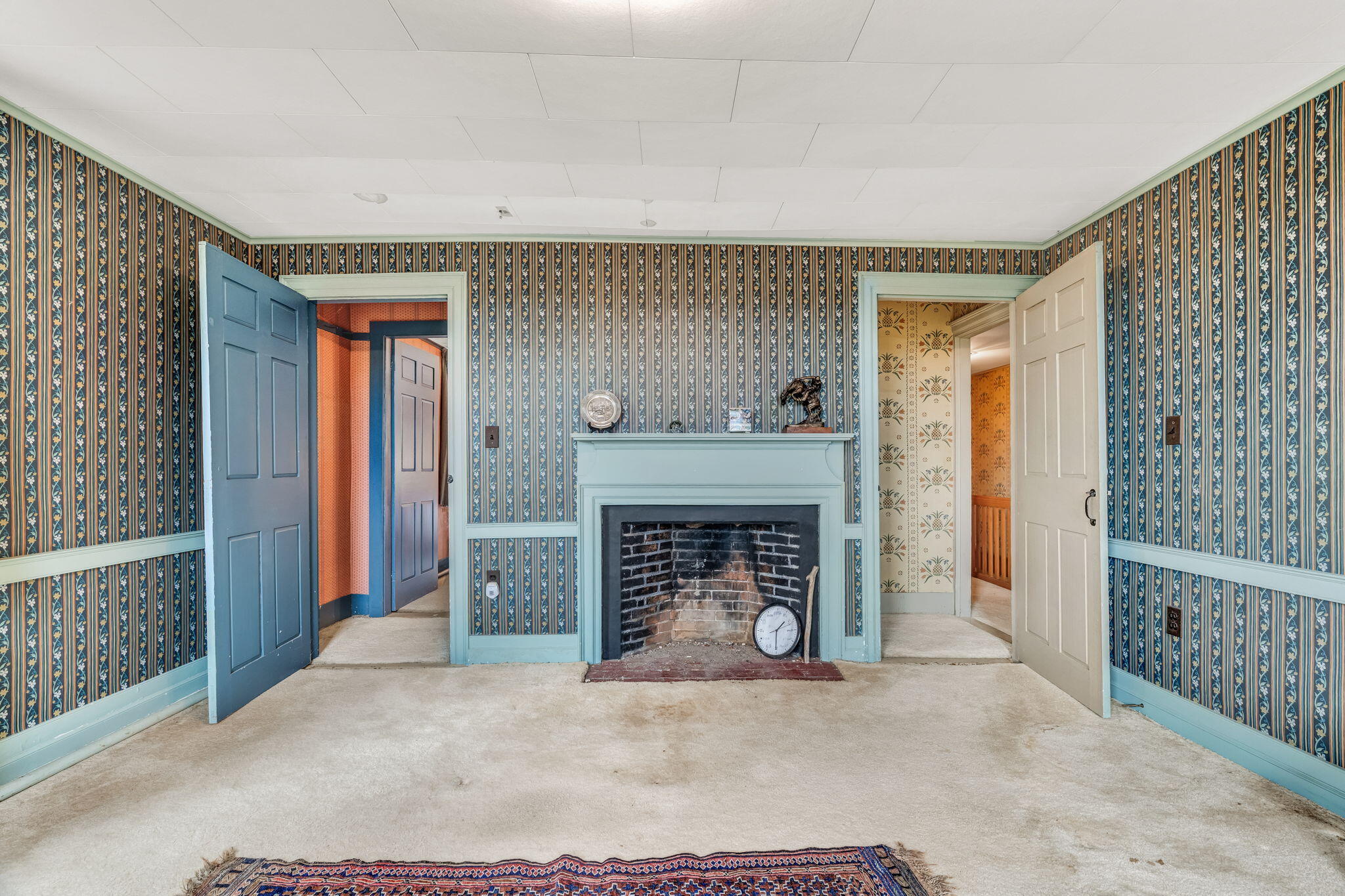 property viewer photo 37